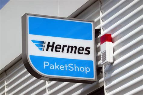 Hermes Paketshop Filiale – Am Dreieck 4 in 54497 Morbach